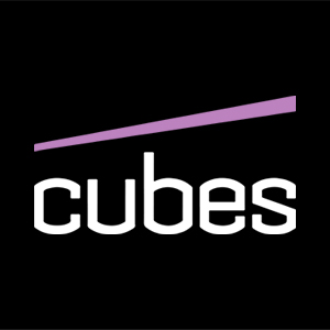 Cubes