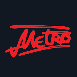 Metro