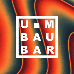 UmBaubar
