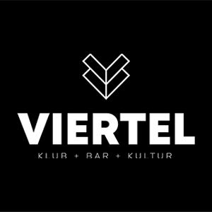 Viertel